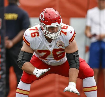 Raiders add two to practice squad, release T Bamidele Olaseni