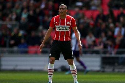 Fulham seal £5m Carlos Vinicius transfer as former Tottenham forward returns to the Premier League