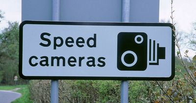 Speed camera officer busts myths that are commonly accepted among some drivers