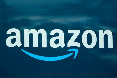 Amazon bid to scrap historic union win blocked