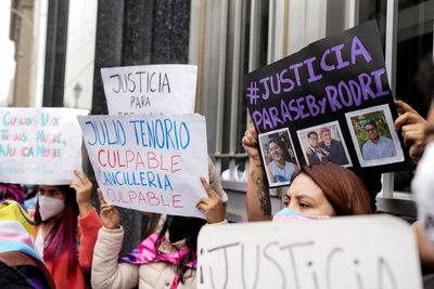 Peru opens torture investigation over trans man's death in Indonesia