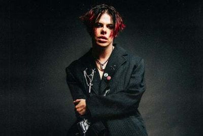 Yungblud self-titled album review: Third album is his most appealing yet