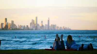 Pandemic migration causes culture clashes and class gap in regional Australia, research finds