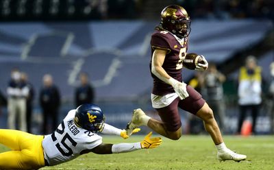 New Mexico State vs. Minnesota, live stream, preview, TV channel, time, how to watch college football