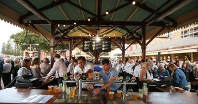 Weekend activities for all ages in Newcastle and the Hunter