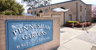 Murderer admits fatally bashing man in apparent case of mistaken identity