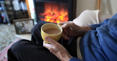 Fraud warning as Nottinghamshire pensioners urged to apply for cost of living help