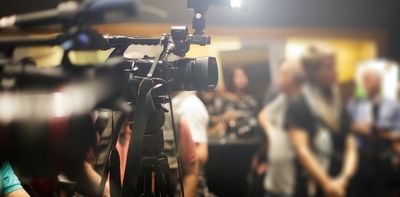 The merger of TVNZ and RNZ needs to build trust in public media – 3 things the law change must get right