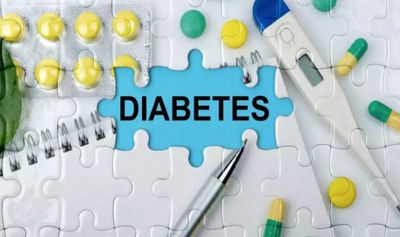 Health: Bariatric surgery might be more impactful than lifestyle for type 2 diabetes remission