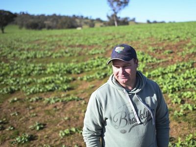 Body to tackle agriculture workforce woes