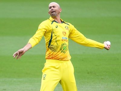 Agar revelling in return to Aussie side