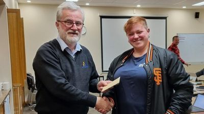 Tasmania's rate of construction apprenticeship completion far outstrips the national figure