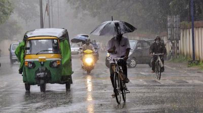 Tamil Nadu records wettest August in 122 years