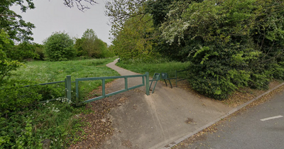 Plan to sell off popular Arnold dog walking spot for housing scrapped