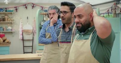 18 pub quiz questions to test your general knowledge - September 1