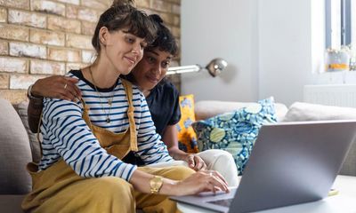 Public idea of dignified living is miles from what some can afford this winter