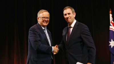 Increase to working limits for pensioners as jobs summit ends