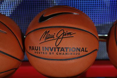 How can a high school student become a successful basketball player?