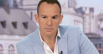 Martin Lewis explains four ways to cut your bills and get £1,000s in extra cash