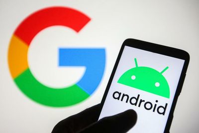 Google trials new payment options for Android users after pressure from regulators across world