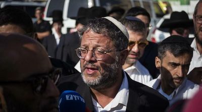 Extremist Lawmaker Surges Ahead of Elections in Israel