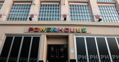 Crooked cleaner helped himself to bottles of booze while working in Powerhouse in Newcastle