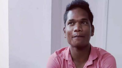 KGF-inspired teen 'serial-killer' murdered four 'sleeping' guards in Madhya Pradesh