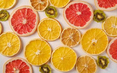 Best food dehydrators: Transform your kitchen and reduce waste