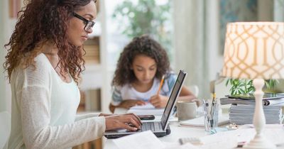 1.1million people will get £326 cost of living payment from today - see who is eligible