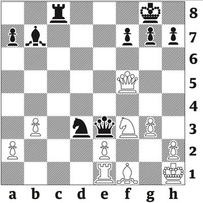 Chess.com swallows Play Magnus while Kushal Jakhria sets new world mark