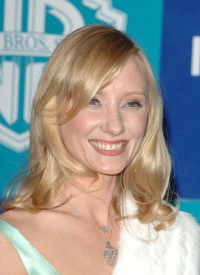 Anne Heche died without a will as 20-year-old son files to control estate