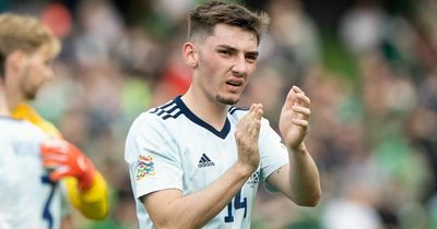 Rangers hero hands Billy Gilmour 'career kick start' verdict as permanent Chelsea exit analysed