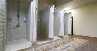 Energy-saving TikTok hack shows 'sad' reality as crisis continues