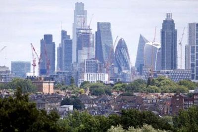 Revealed: Worst big City funds have lost £10 billion