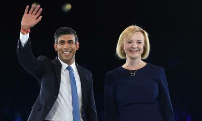 Johnson accused of trying to intimidate MPs as government lawyer calls Partygate inquiry ‘flawed and unfair’ – as it happened