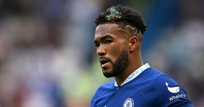 James, Chalobah, Loftus-Cheek - Chelsea injury round-up and expected return dates