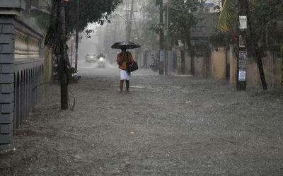 Madden Julian Oscillation influencing extreme rainfall in Kerala, say Cusat researchers