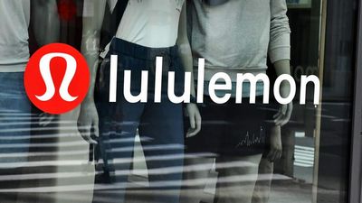 Lululemon Stock Leaps After Q2 Earnings Beat, 2022 Profit Outlook Boost