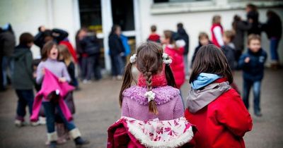 When are the school holidays for 2022 and 2023 in Ireland