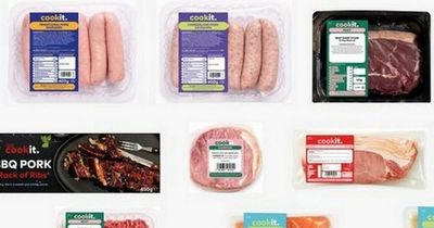 Poundland launches new range to compete with Aldi, Lidl, Tesco and Asda