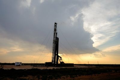Texas’ oil and gas industry will produce “massive amount” of toxic wastewater with few reuse options, study finds