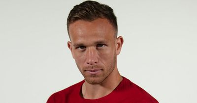 Liverpool's winners and losers as midfield transfer question finally answered with Arthur