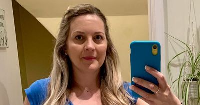 'I consulted a psychic to find out if I would have a baby - her prediction came true'