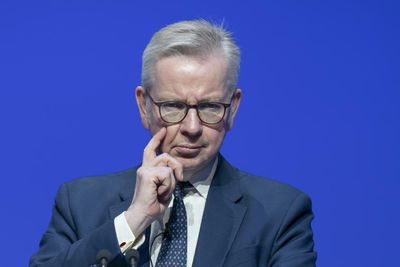 'You've been Gove'd': Michael Gove 'savage' in briefing against Scottish ministers