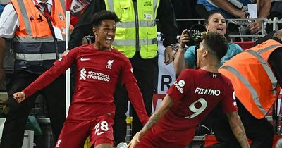 Everton vs Liverpool prediction and odds: Roberto Firmino tipped to maintain fine form for Reds