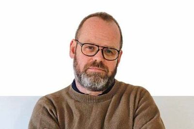 Why does Radio 4 ignore LGBT+ listeners like me?