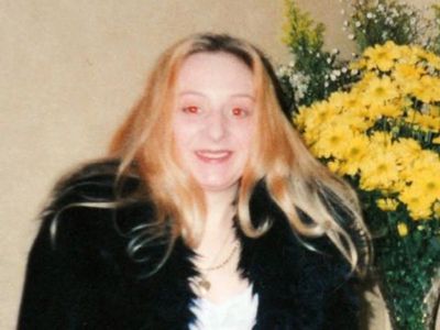 Police apologise to family of woman murdered by cab driver over ‘significant’ missed opportunities