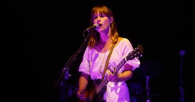 Feist quits Arcade Fire tour after reading about Win Butler sexual misconduct allegations in Dublin pub