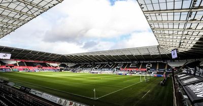 Swansea City v Cardiff City fixture chosen for Sky Sports coverage as new date and kick-off time confirmed