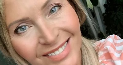 Savvy mum shares tips to reduce energy bills - including working in Wetherspoons for the day